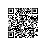 BCS-135-L-D-DE-048 QRCode