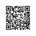 BCS-135-L-D-DE-068 QRCode