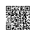 BCS-135-L-D-HE-001 QRCode