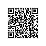 BCS-135-L-D-HE-007 QRCode