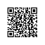 BCS-135-L-D-HE-012 QRCode