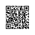 BCS-135-L-D-HE-019 QRCode