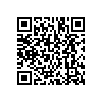 BCS-135-L-D-HE-022 QRCode