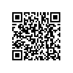 BCS-135-L-D-HE-026 QRCode