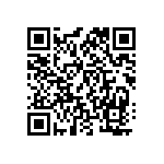 BCS-135-L-D-HE-031 QRCode