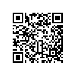 BCS-135-L-D-HE-044 QRCode