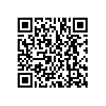 BCS-135-L-D-HE-051 QRCode