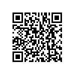 BCS-135-L-D-HE-060 QRCode