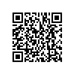 BCS-135-L-D-HE-069 QRCode