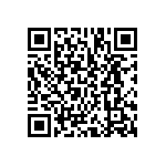 BCS-135-L-D-PE-004 QRCode