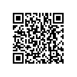 BCS-135-L-D-PE-007 QRCode