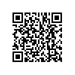 BCS-135-L-D-PE-008 QRCode