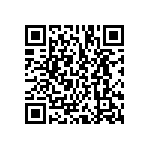 BCS-135-L-D-PE-015 QRCode