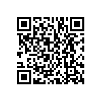 BCS-135-L-D-PE-020 QRCode