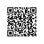 BCS-135-L-D-PE-022 QRCode