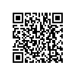 BCS-135-L-D-PE-023 QRCode