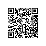 BCS-135-L-D-PE-025 QRCode