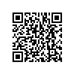 BCS-135-L-D-PE-026 QRCode