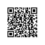 BCS-135-L-D-PE-034 QRCode