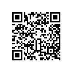 BCS-135-L-D-PE-044 QRCode