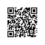 BCS-135-L-D-PE-052 QRCode