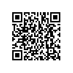 BCS-135-L-D-PE-057 QRCode