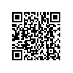 BCS-135-L-D-PE-062 QRCode