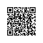 BCS-135-L-D-PE-067 QRCode