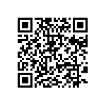 BCS-135-L-D-PE-068 QRCode