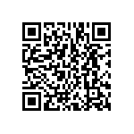 BCS-135-L-D-TE-016 QRCode