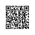 BCS-135-L-D-TE-019 QRCode