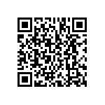 BCS-135-L-D-TE-025 QRCode