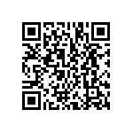 BCS-135-L-D-TE-030 QRCode