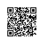 BCS-135-L-D-TE-031 QRCode