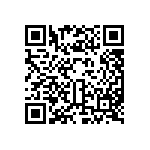 BCS-135-L-D-TE-039 QRCode