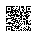 BCS-135-L-D-TE-042 QRCode