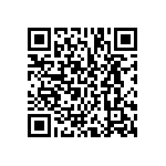 BCS-135-L-D-TE-045 QRCode