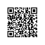 BCS-135-L-D-TE-051 QRCode