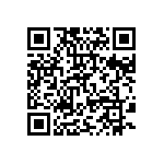 BCS-135-L-D-TE-058 QRCode