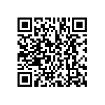 BCS-135-L-D-TE-069 QRCode