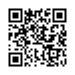 BCS-135-L-D-TE QRCode