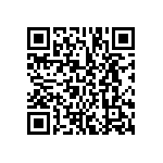 BCS-135-L-S-DE-001 QRCode