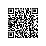 BCS-135-L-S-DE-002 QRCode