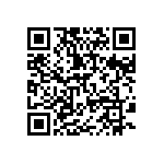 BCS-135-L-S-DE-013 QRCode