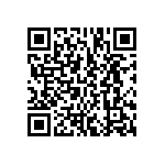 BCS-135-L-S-DE-017 QRCode