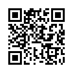 BCS-135-L-S-DE QRCode