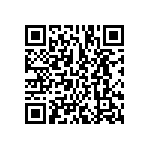 BCS-135-L-S-HE-013 QRCode