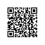 BCS-135-L-S-HE-028 QRCode