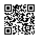 BCS-135-L-S-HE QRCode