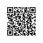 BCS-135-L-S-PE-010 QRCode